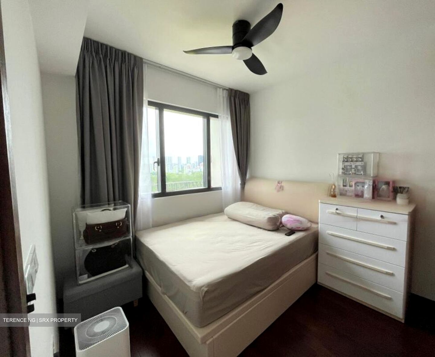 Normanton Park (D5), Apartment #507729841